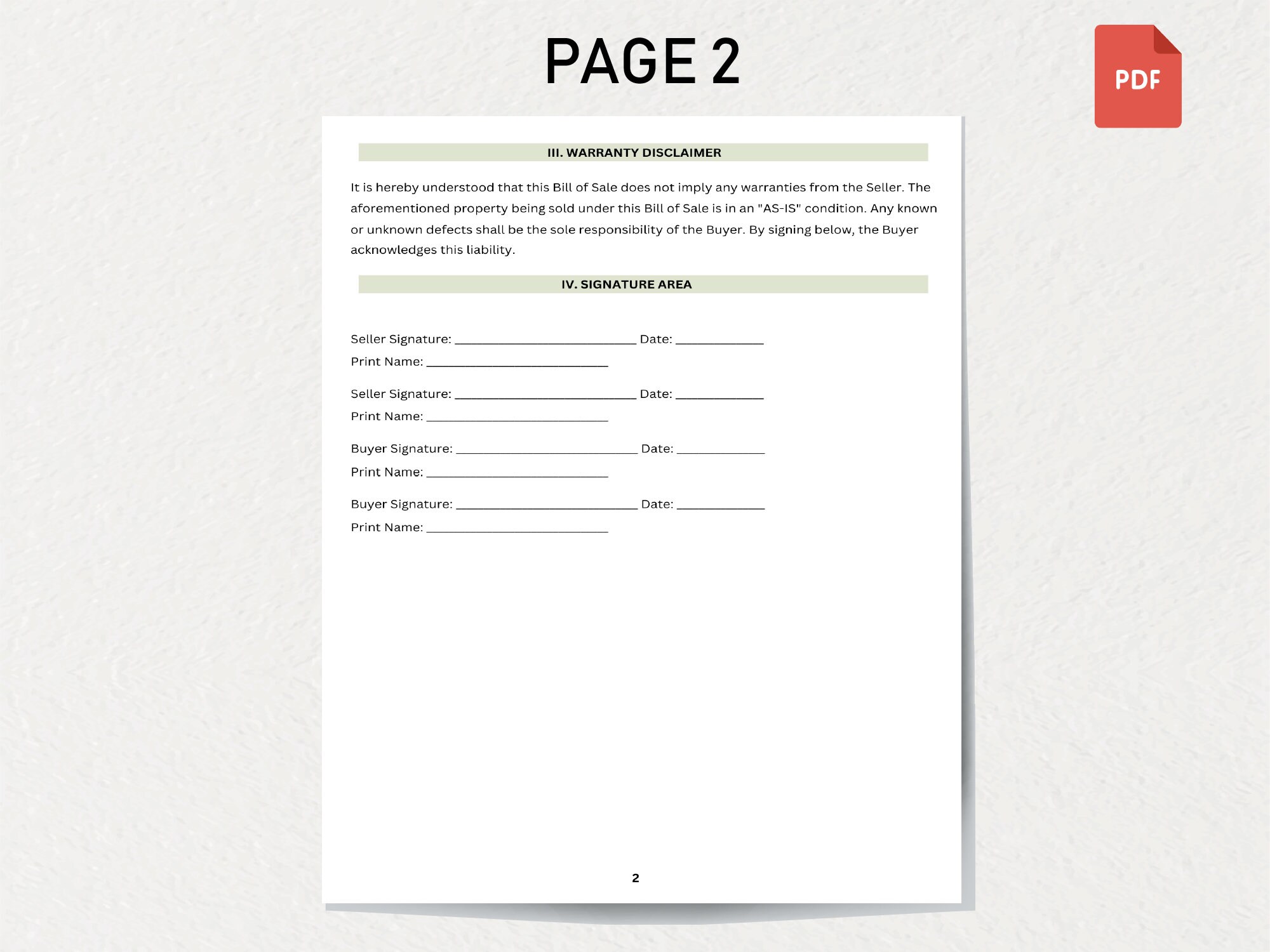 Does Microsoft Word Have A Bill Of Sale Template Does Microsoft Word Have A Bill Of Sale Template
