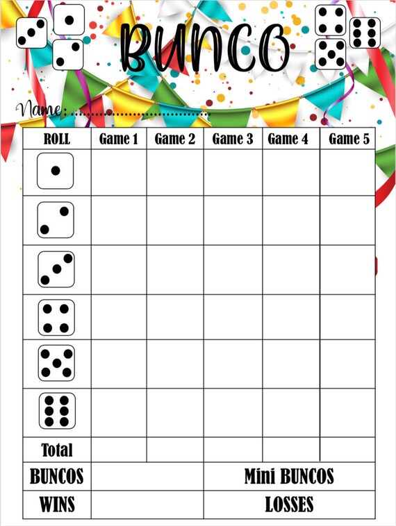 bunco-score-sheet-free-printable-minimalist-blank-printable