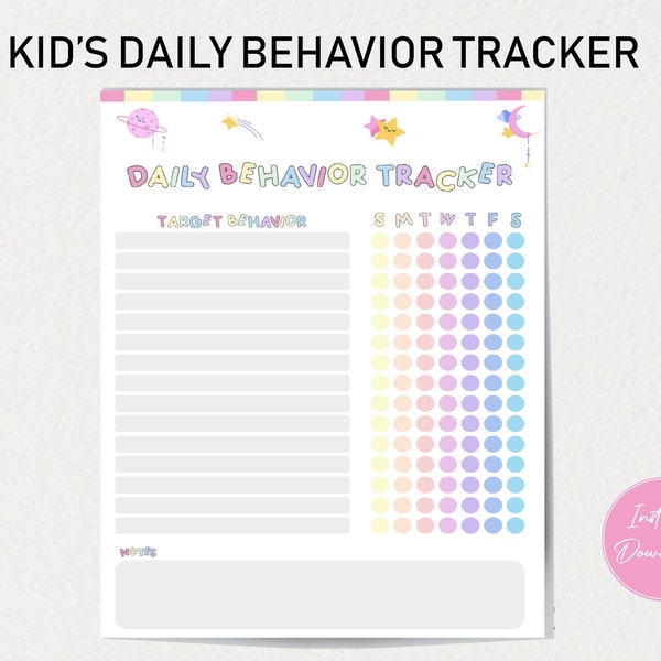 Classroom Task Chart Etsy classroom-task-chart-etsy