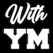 WithYM