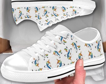 Good Vibes Comfortable High Top Canvas ShoesFantastic Colorful Fun Design Cute Magic Unicorn Speech Bubble Stars and Donut Decorative for Women Girls,US 5 Good Vibes Comfortable High Top Canvas ShoesFantastic Colorful Fun Design Cute Magic Unicorn Speech Bubble Stars and Donut Decorative for Women Girls,US 5