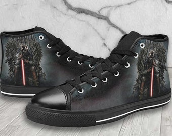 star wars converse high tops
