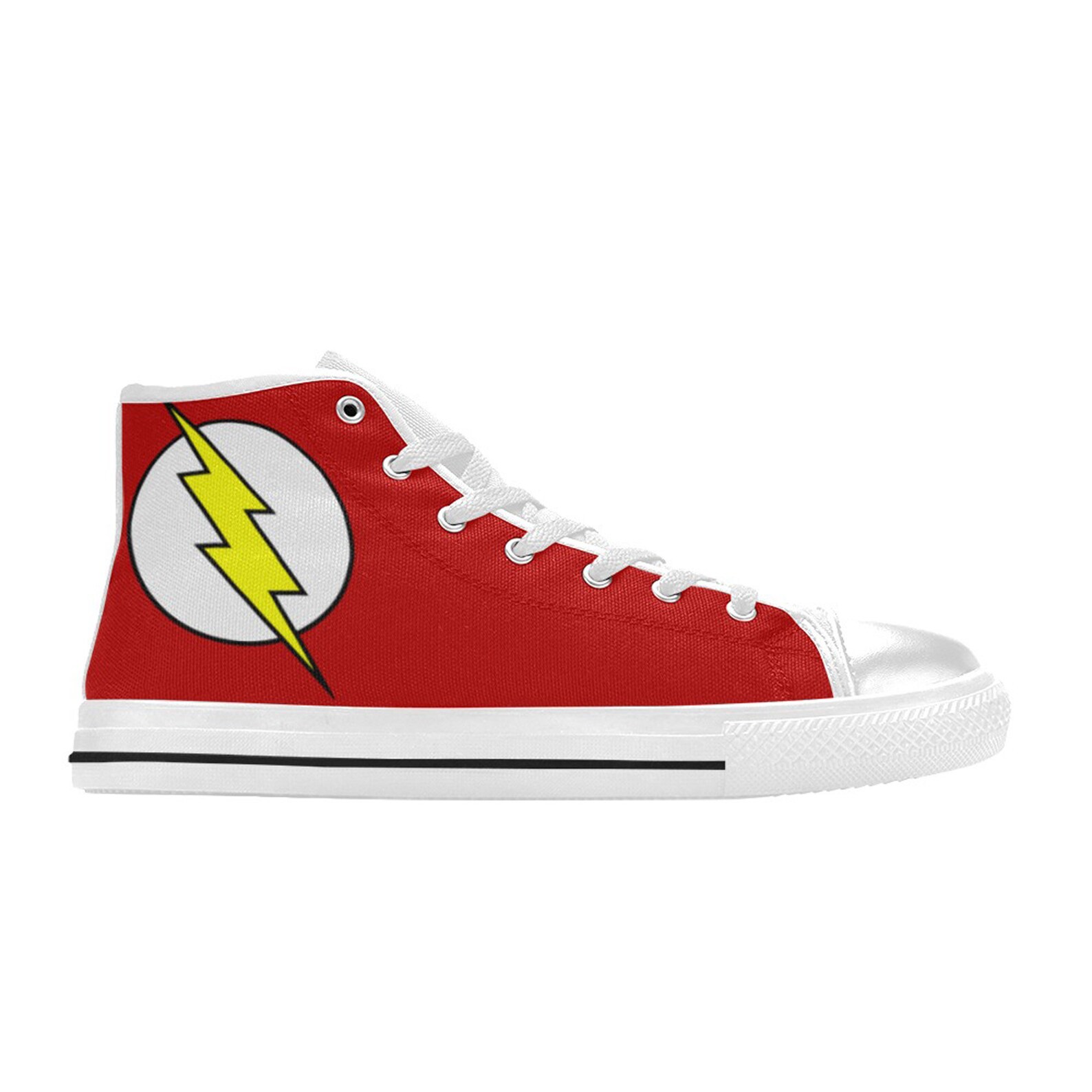 flash sale sneakers