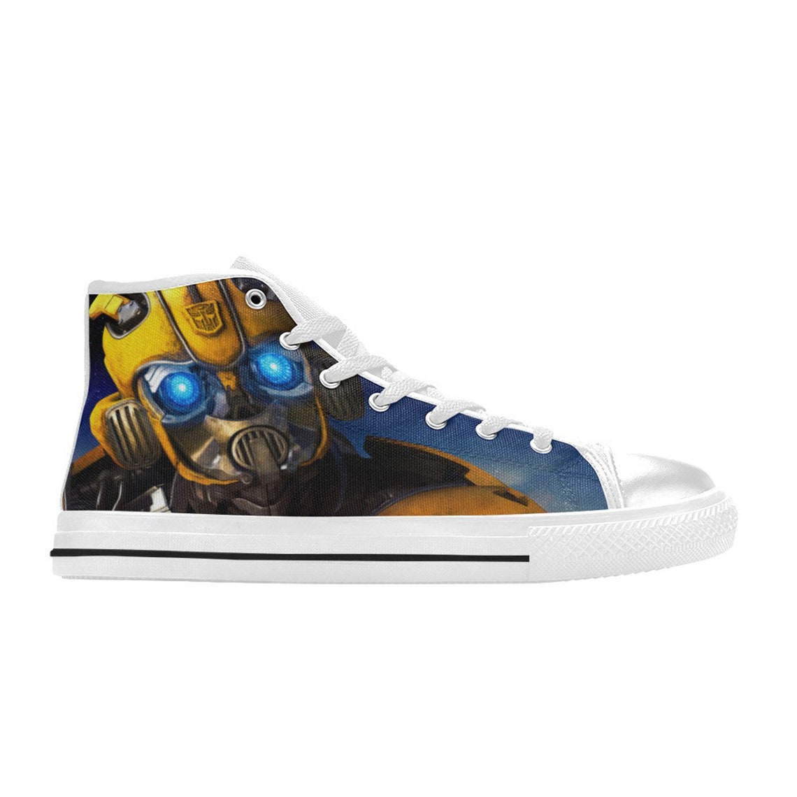 toms bumblebee shoes