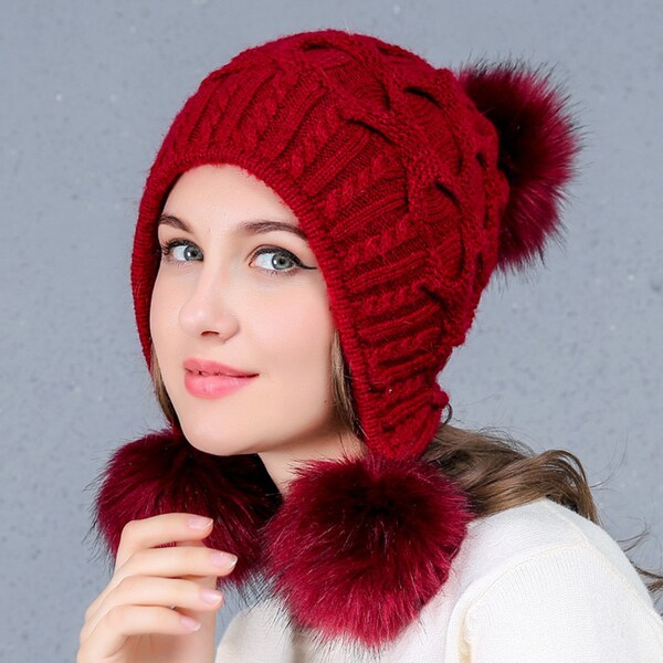 Earie cap sleeve