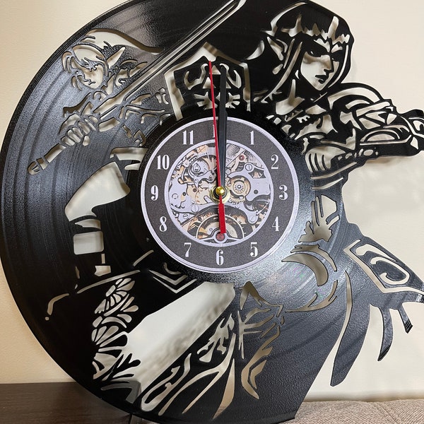 Geek Christmas - Etsy