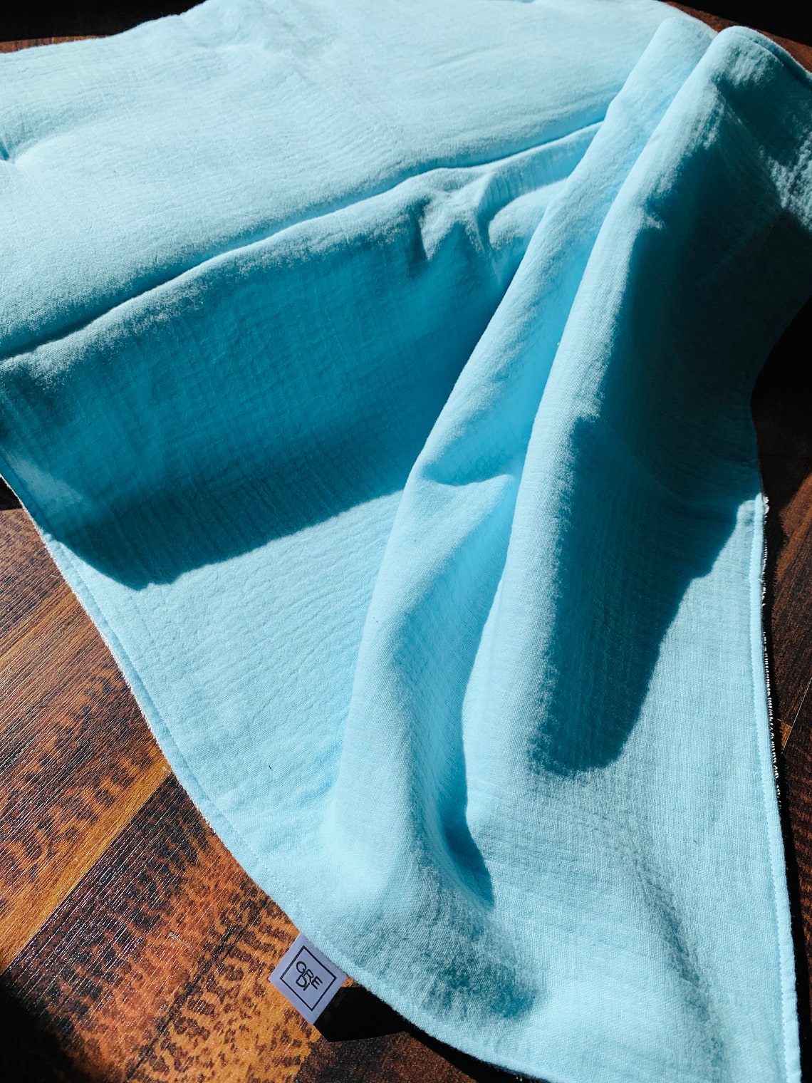 Portable changing mat. Waterproof change mat. Baby care. For Etsy