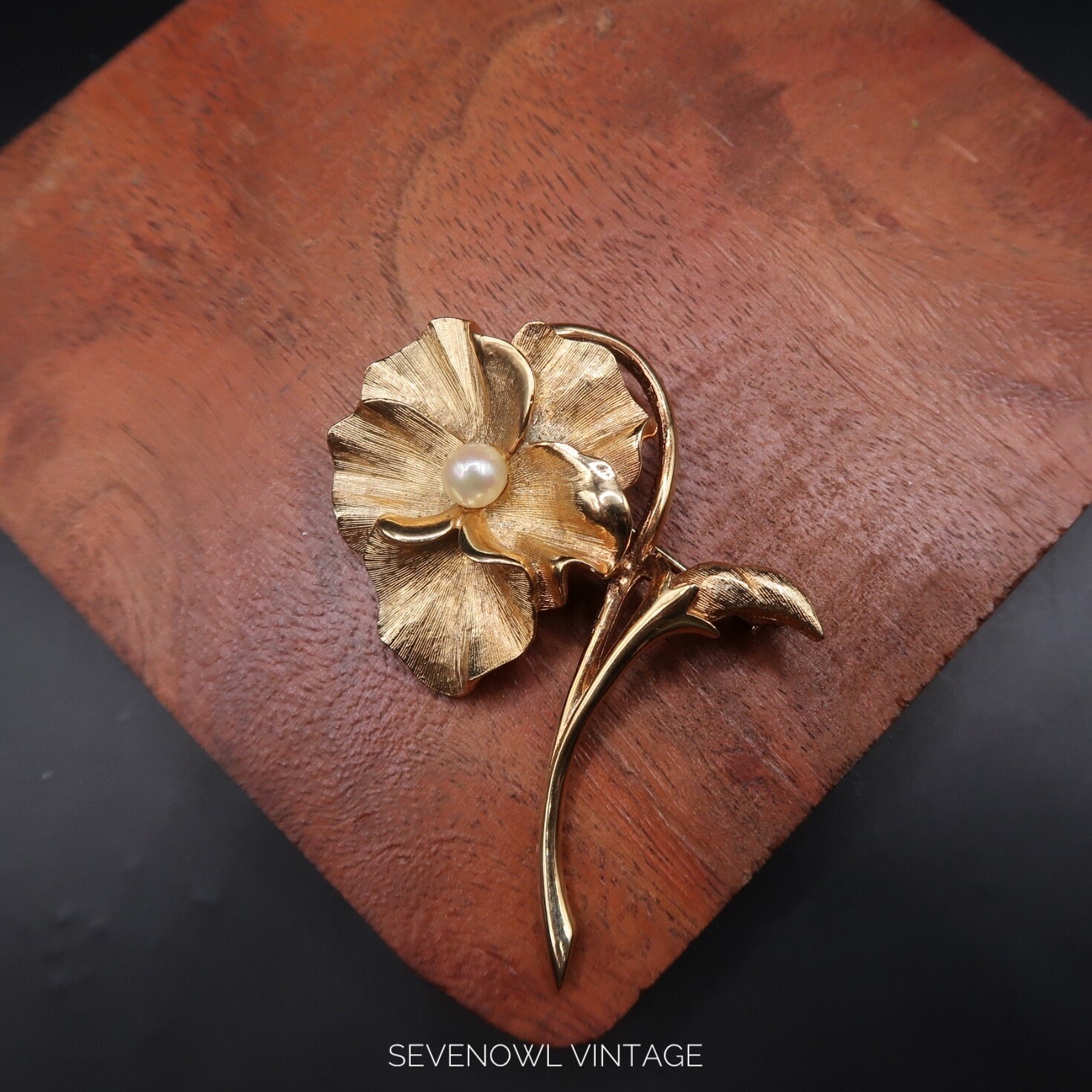 Marcel Boucher - Etsy Marcel Boucher - Etsy