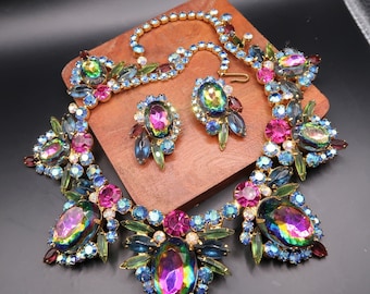 vintage jewelryえす il_fullxfull.6186170904_ic7g.jpg