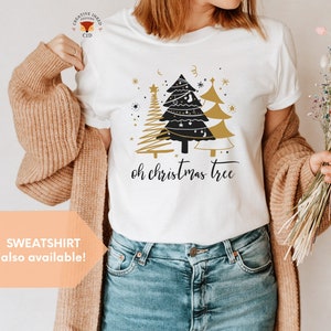 Christmas Shirt, Christmas T-Shirt, Xmas Shirt, Christmas Party Shirt, Christmas Gift, Holiday Shirt, Xmas shirt, Fall shirt, Winter shirt