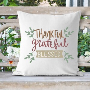 Fall Throw Pillow, Fall Decor, Autumn home Decor, Autumn Throw Pillow, Fall Decoration, Cottage Pillow, Housewarming gift, Foyer Fall Pillow