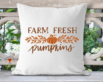 Fall Decor, Autumn Home Decor, Fall Pillow, Thanksgiving Decoration, Fall Decoration, Thanksgiving Gift, Foyer Pillow, Thanksgiving pillow