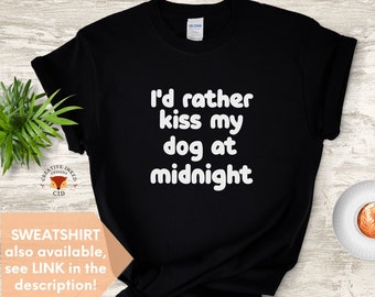 Funny New Years Shirt, New Years Apparel, New Years Eve Shirt, Holiday Shirt, Happy New Year, New Years Party shirt, Dog lovers shirt