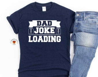 Fathers Day Shirt, Fathers Day Gift, Gift for Dad, Fathers Day Gift from Daughter, Funny Dad Shirt, Dad Gift, Gift for Father, Dad Shirt
