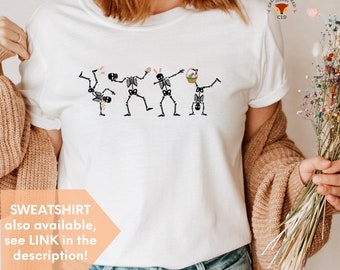 Easter Shirt, Easter T shirt, Easter Sweater, Easter Sweatshirt, Teachers Easter Shirt, Nurse Easter Tee, Easter Basket Stuffer, Easter Gift