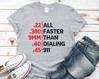 Fathers Day Shirt, Fathers Day Gift, Gift for Dad, Fathers Day Gift from Daughter, Funny Dad Shirt, Dad Gift, Gift for Father, Dad Shirt