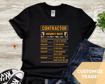 Fathers Day Shirt, Fathers Day Gift, Gift for Dad, Fathers Day Gift from Daughter, Funny Dad Shirt, Dad Gift, Gift for Father, Dad Shirt