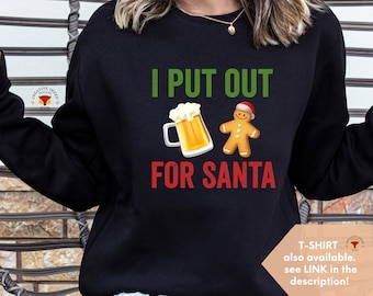 Christmas Sweater, Holiday Shirt, Xmas Sweater, Christmas Party Shirt, Christmas Gift, Winter Sweatshirt, Christmas Sweatshirt, Fall sweater