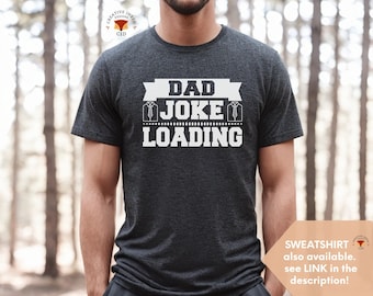 Fathers Day Gift, Gift for Dad, Fathers Day Gift from Daughter, Funny Dad Shirt, Dad Gift, Gift for Father, Dad Shirt, Fathers Day Shirt