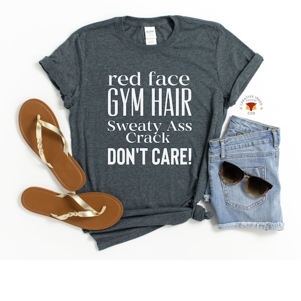 Funny Workout Shirt Etsy Canada — free download