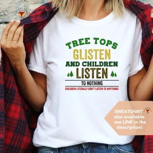 Christmas Shirt, Christmas T-Shirt, Xmas Shirt, Christmas Party Shirt, Christmas Gift, Holiday Shirt, Xmas shirt, Fall shirt, Winter shirt