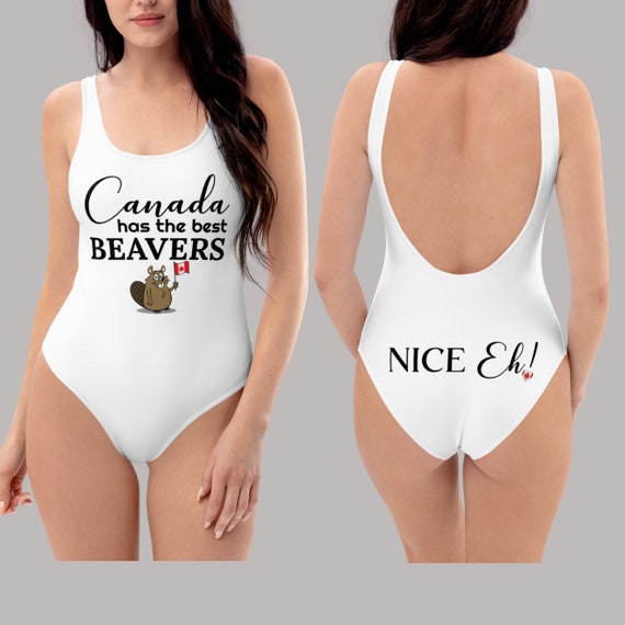 Ladies bathing hotsell suits canada