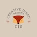 CreativeInkedDesigns