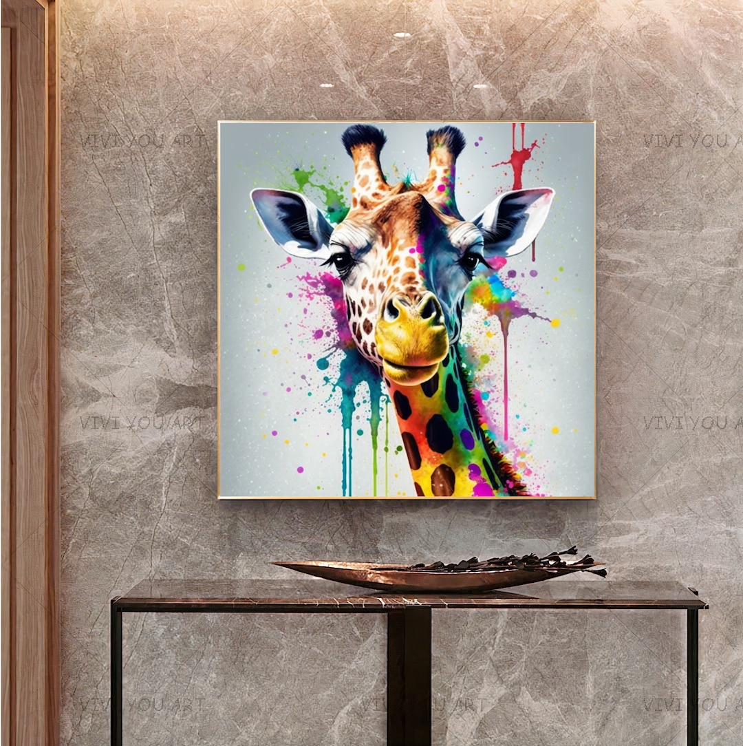 Art Mural Salon Chambre Appliques Bougies Métal MEIYIFAN - Lot De 2 - Déco Murale Moderne 16.5x7 Pouces Décor Mural Métal Art Mural Salon Chambre Appliques Bougies Métal MEIYIFAN - Lot De 2 - Déco Murale Moderne 16.5x7 Pouces Décor Mural Métal