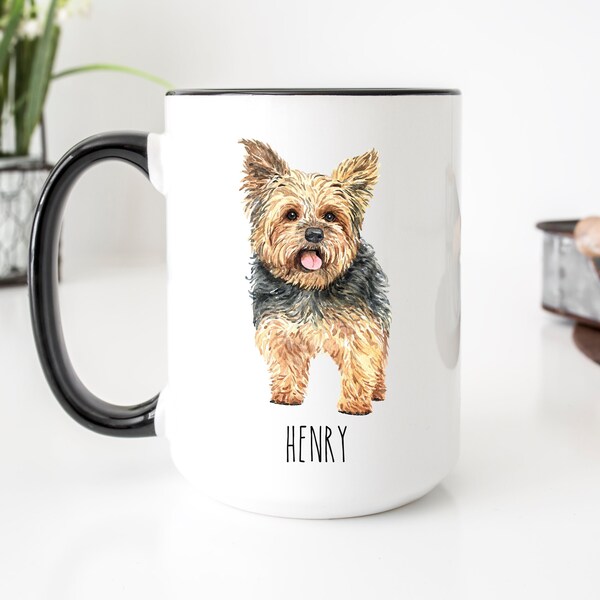 yorkshire-terrier-etsy