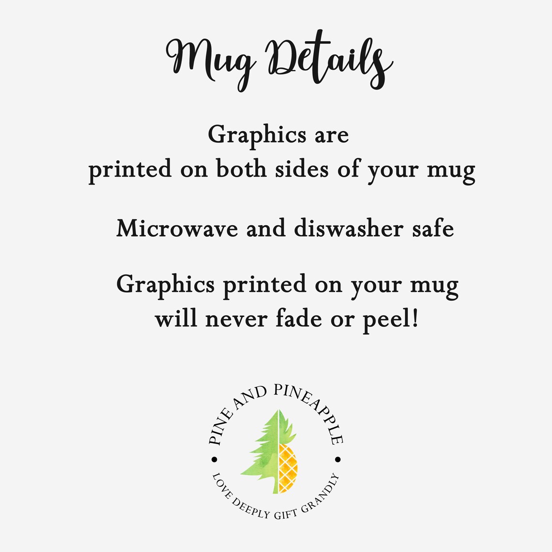 Funny Dad Mug From Daughter Birthday Gift for Dad Funny Etsy