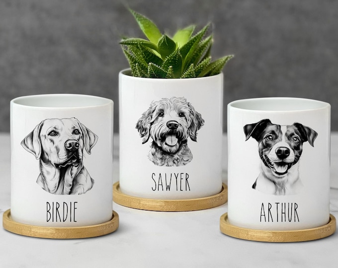 Dog Lover Gifts