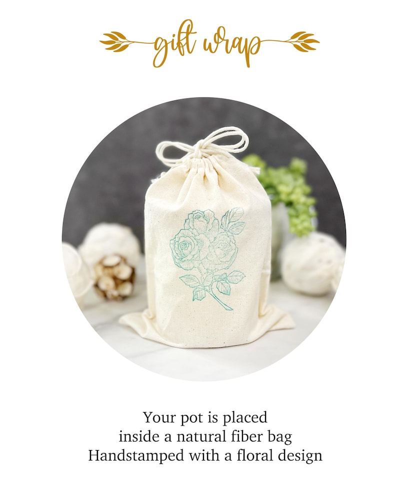 Happy Retirement Gifts for Women Coworker, Succulent Plant Pot, Coworker Retirement Gift, Teacher, Librarian, Nurse, Boss Retirement Gift zdjęcie 8