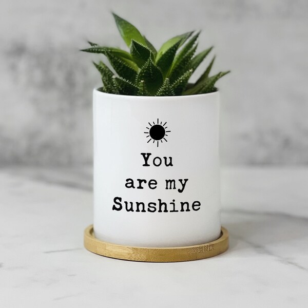 Adult Daughter Gifts Etsy