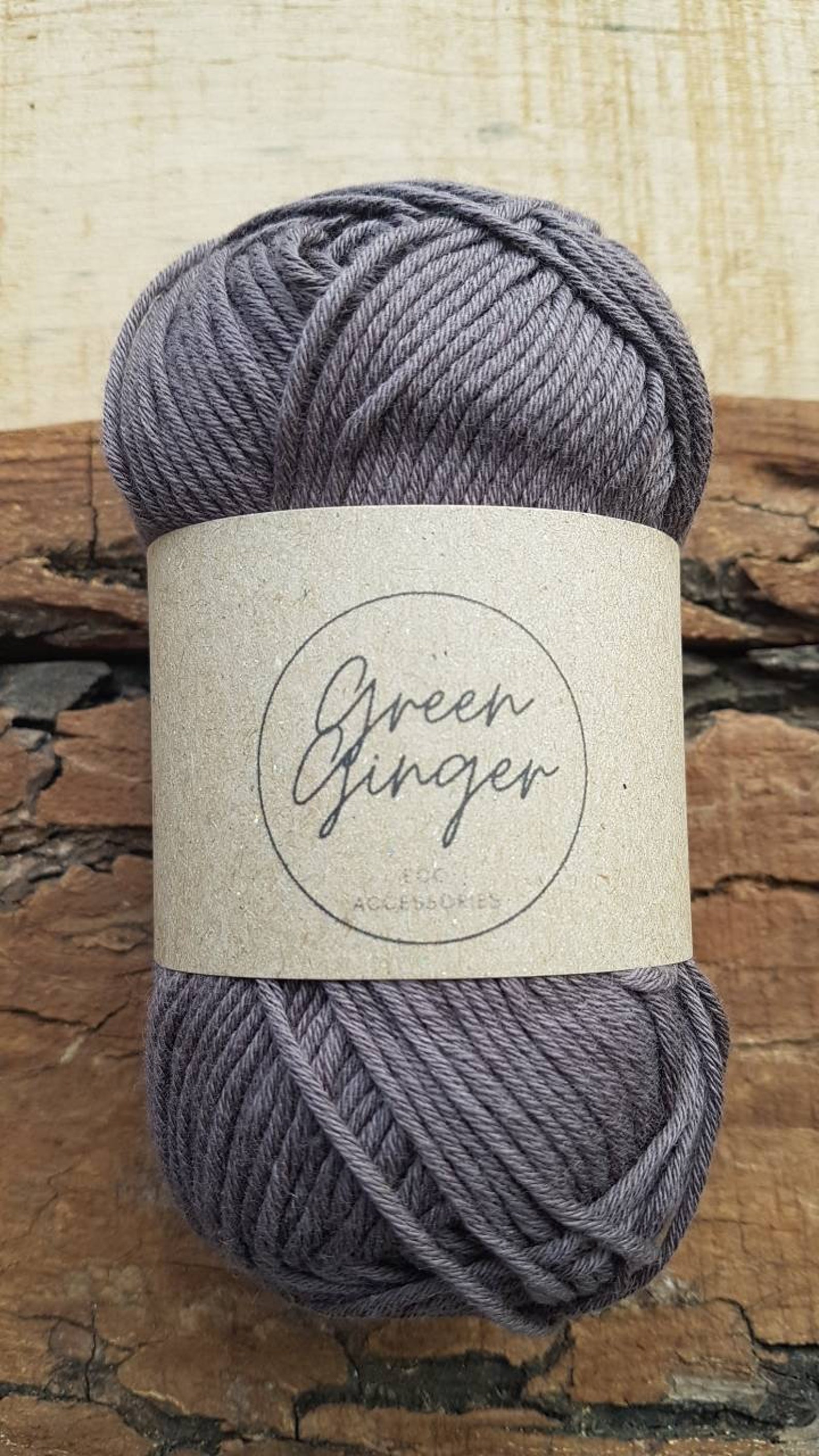 Kit de crochet débutant Kit de crochet diy Kit de crochet Etsy