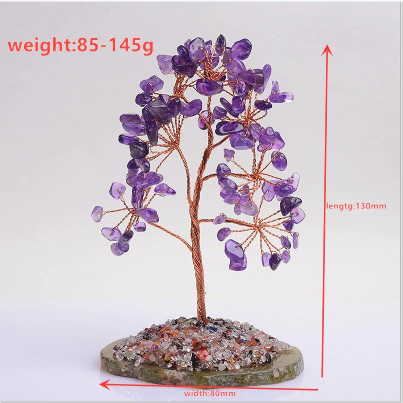 rose quartz tree meaning rose quartz tree meaning