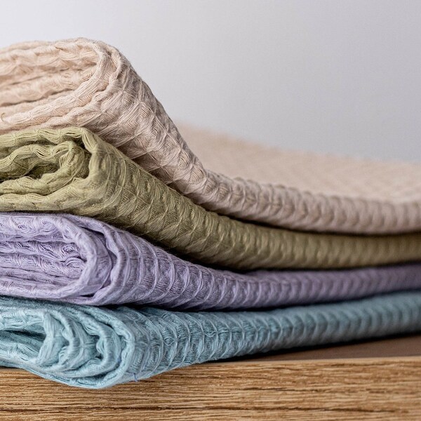 Fabric by the Yard for Bath Towels Etsy