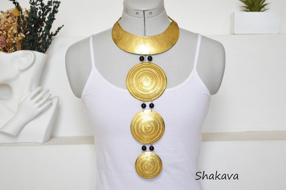 African fashion jewelry deals