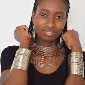 African Accessories Etsy Singapore
