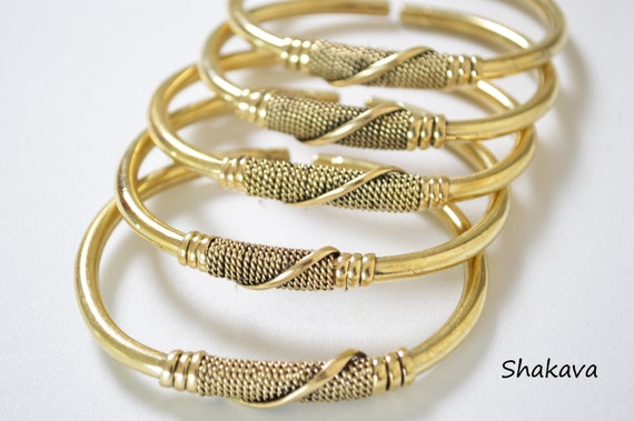 Buy Stainless Steel Bracelet For Men Online - Inox Jewelry Tagged  