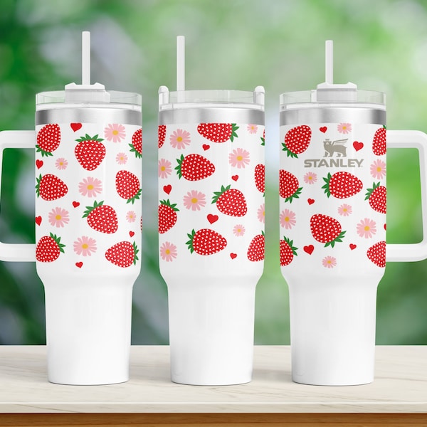 Stanley Cup Wrap Template Etsy Stanley Cup Wrap Template Etsy