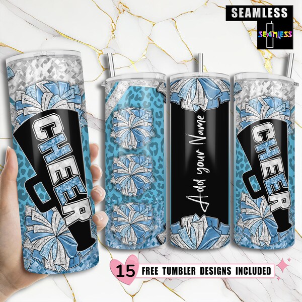 Megaphone Wrap Designs Etsy