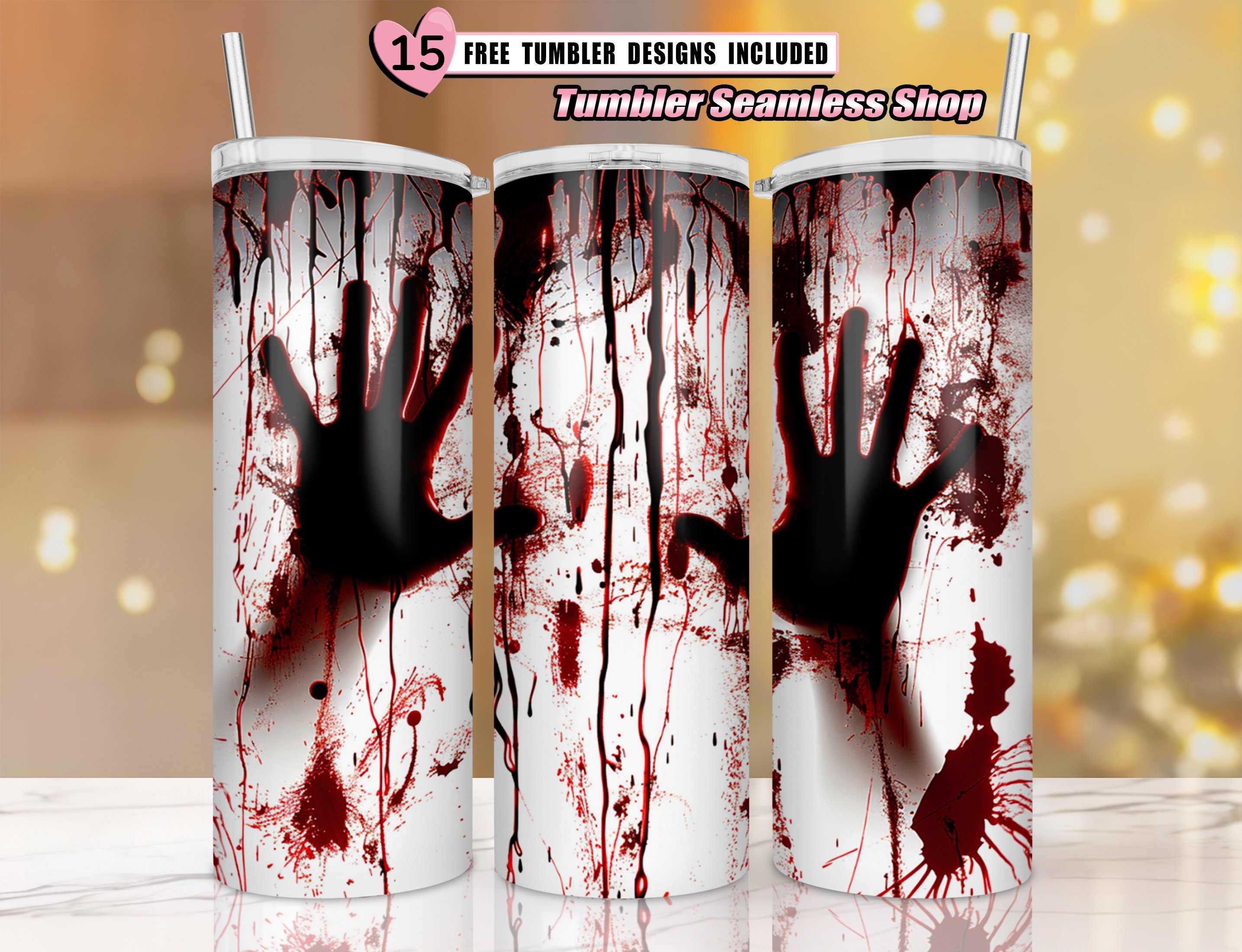 Forensic files - Etsy 日本, image size:2868x2200