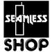 TumblerSeamlessShop store logo