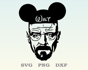 Free Free 260 Disney Svg Etsy SVG PNG EPS DXF File