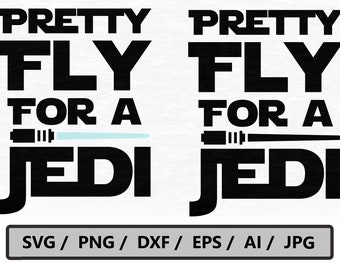 Free Free 237 Princess Jedi Svg SVG PNG EPS DXF File