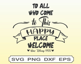 Free Free 102 Famous Disney Quotes Svg SVG PNG EPS DXF File