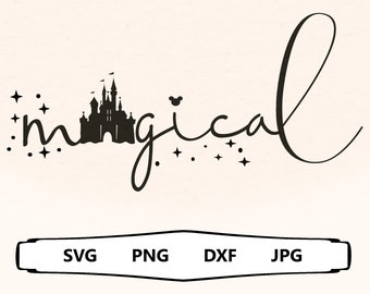 Free Free 80 Disney Shirt Designs Svg SVG PNG EPS DXF File