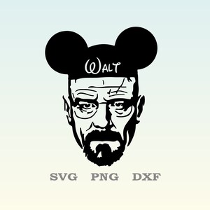 Free Free 137 Walt Disney World 50Th Anniversary Svg SVG PNG EPS DXF File
