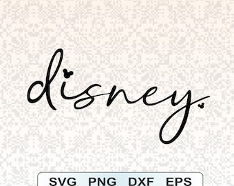 DisneyLand Svg, DisneyWorld SVG, Magical Svg, Magical and Fabulous, Family Trip Shirt Svg, Fairy Sparkle, Pixie Dust Svg TinkerbellQuote Svg