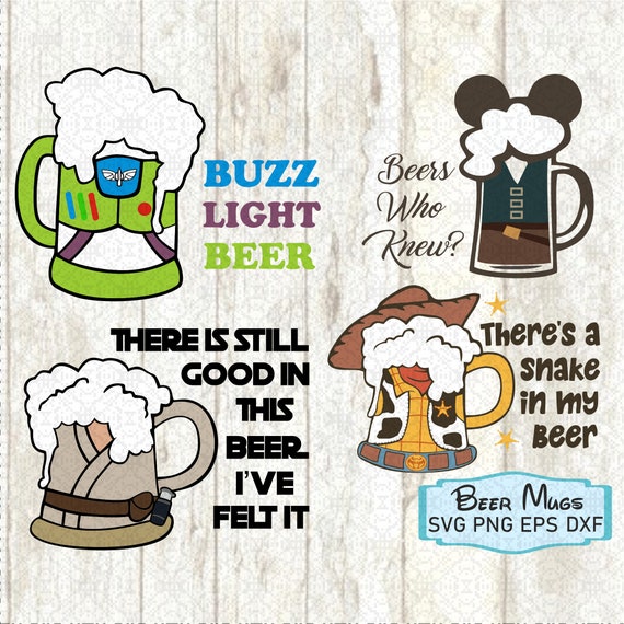 バズマザーズ THE BUZZ MOTHERS ラバーバンド バズマザーズ THE BUZZ